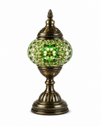 Mosaic Lamp Workshop Cincinnati, OH